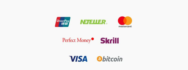 Exness中国人パートナープログラム(図7)