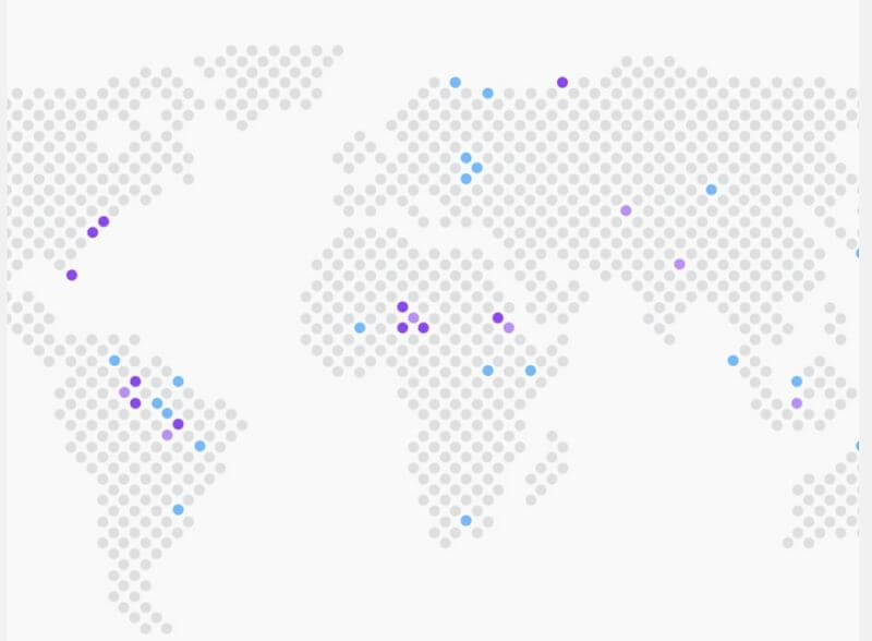 Exness中国人パートナープログラム(図2)