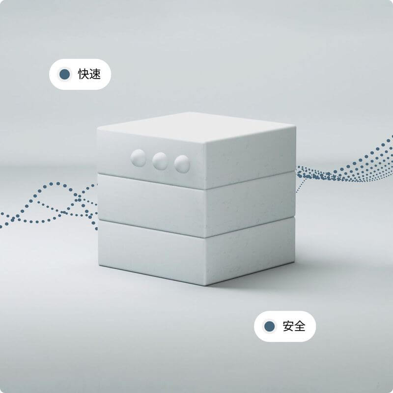 Exness VPSサーバー(図1)