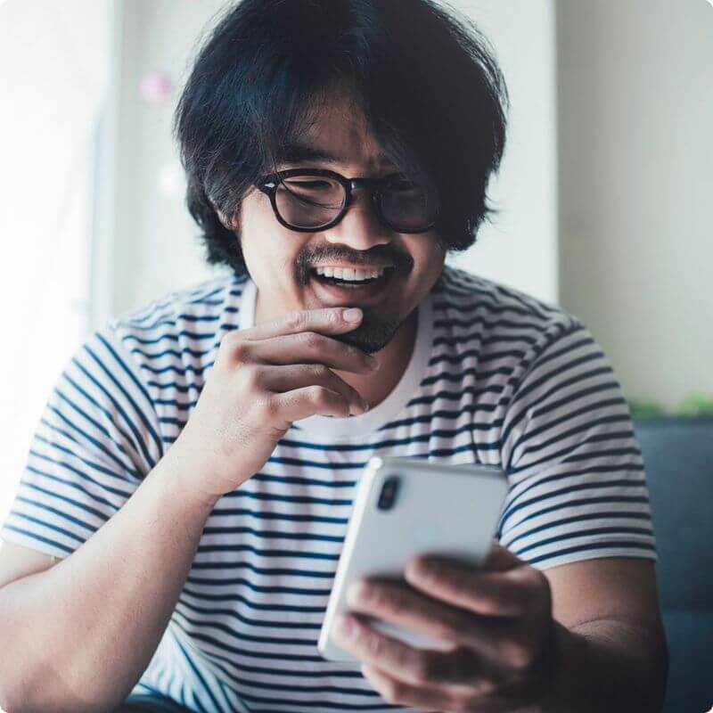 Exness VPSサーバー(図2)