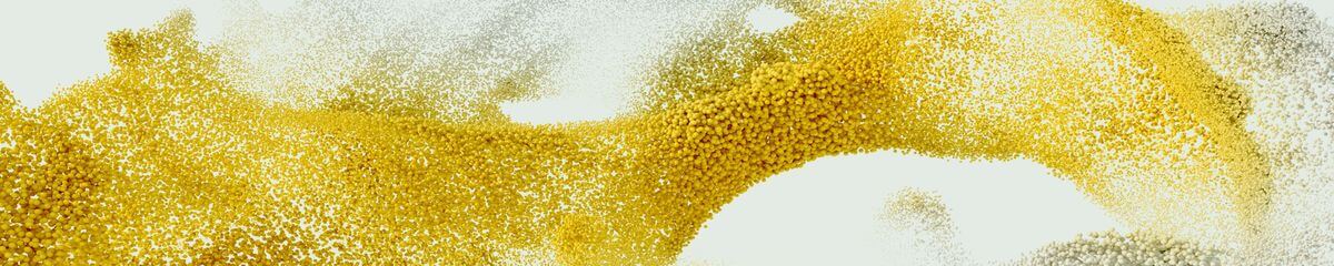 Exness VPSサーバー(図3)