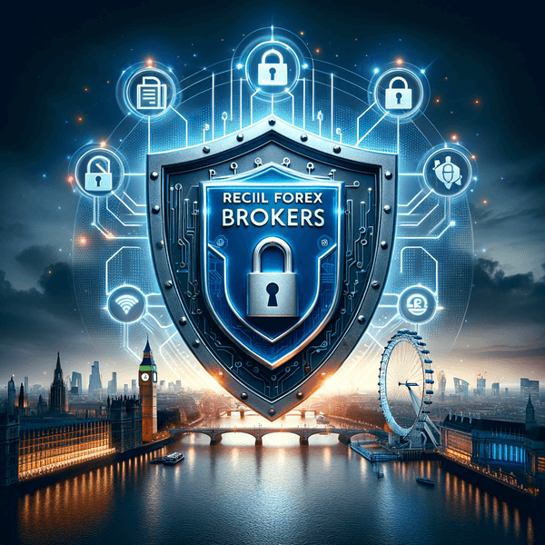 Exnessは複数の規制ライセンスを持っています