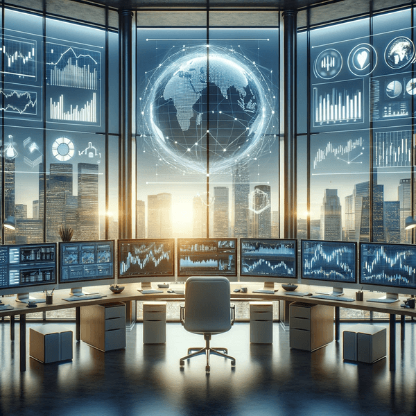 取引コストが低くなるためです