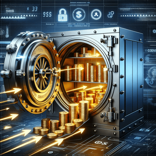 Exnessの快速入金・引き出し体験