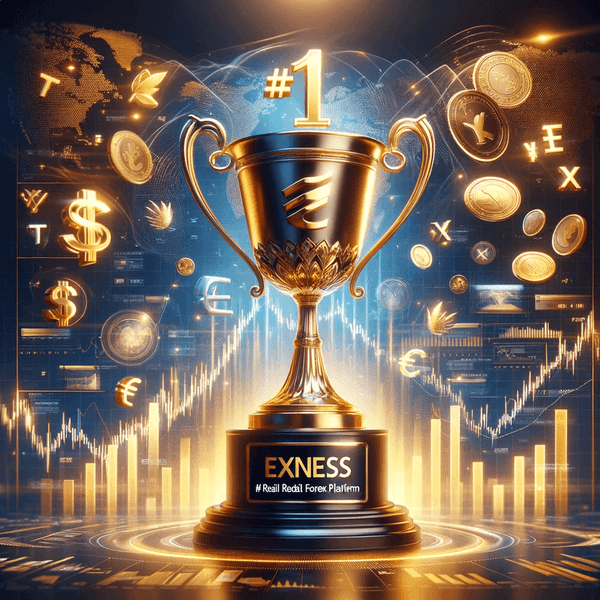 エクスネス入門(図1)