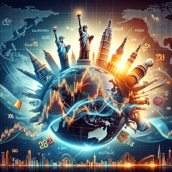 指数 - 株価指数