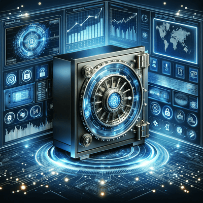 Exnessの入金・引き出しオプション