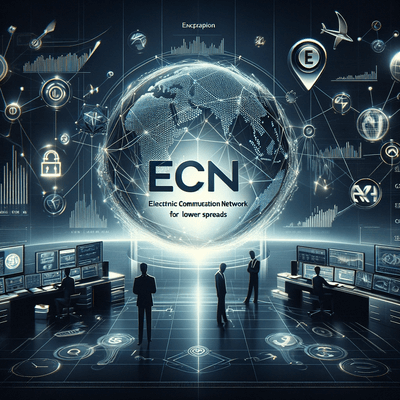 Exness Proアカウント