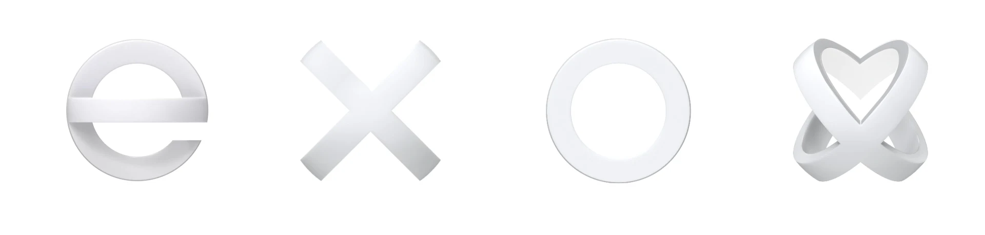 エクスネスはブランドの新たな章を開く(図1)