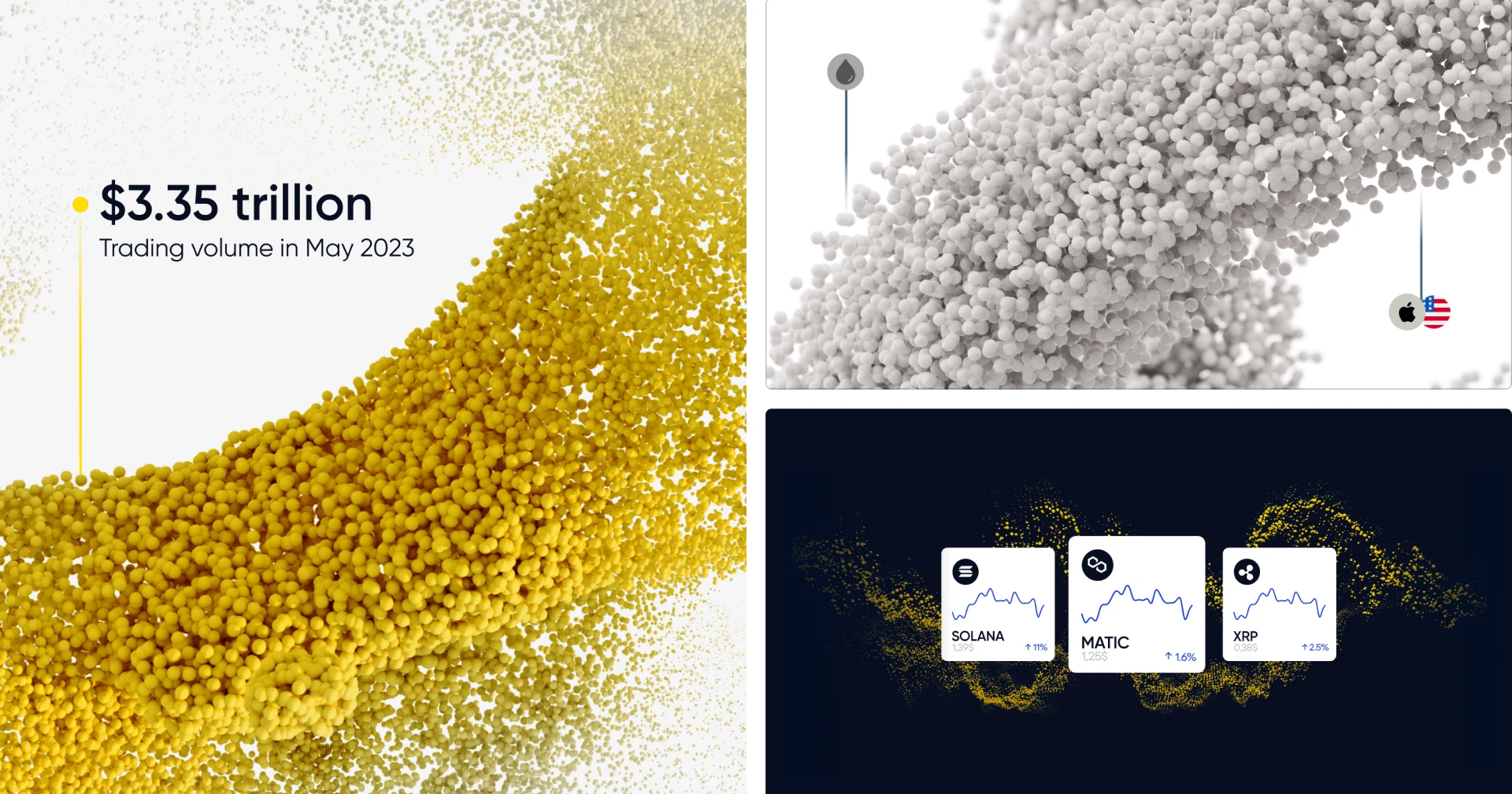 エクスネスはブランドの新たな章を開く(図5)