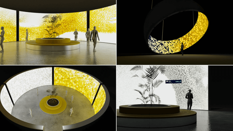 エクスネスはブランドの新たな章を開く(図13)