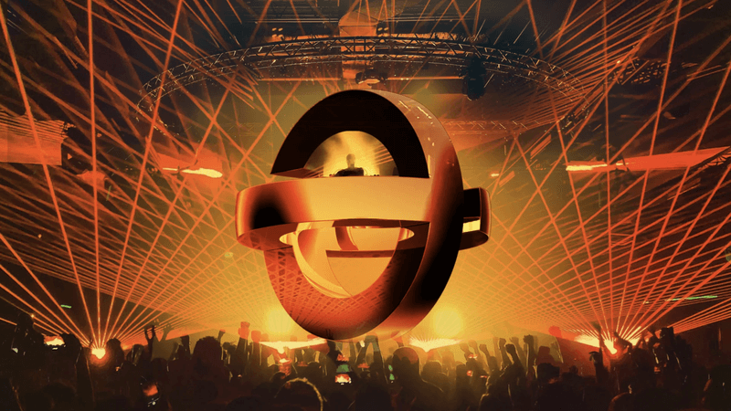 エクスネスはブランドの新たな章を開く(図14)