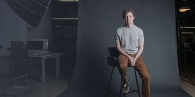 エクスネス社会的責任