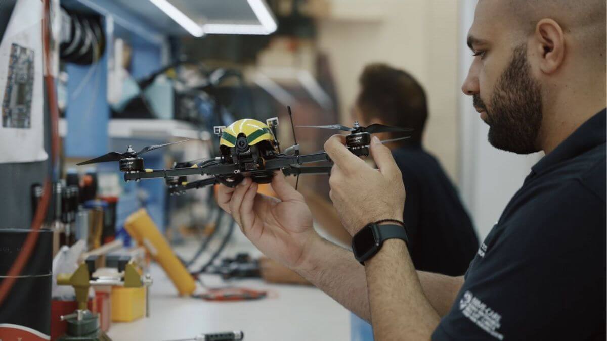 エクスネス社会的責任(図2)