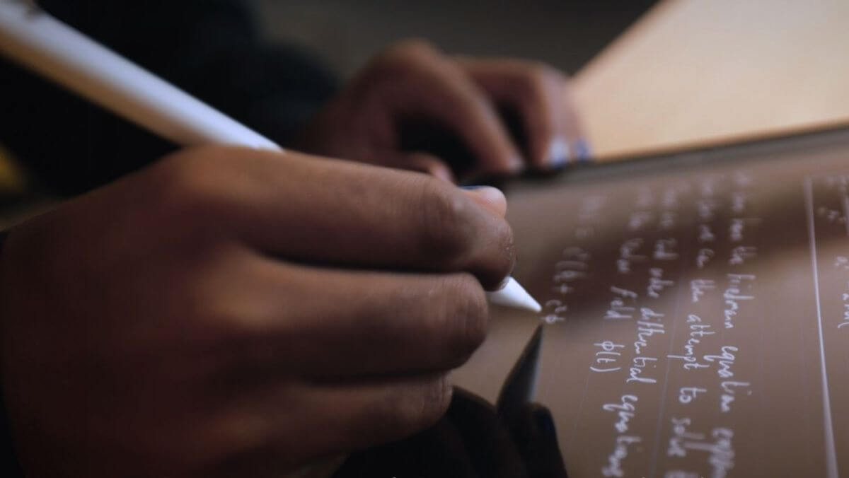 Exness社会的責任(図3)