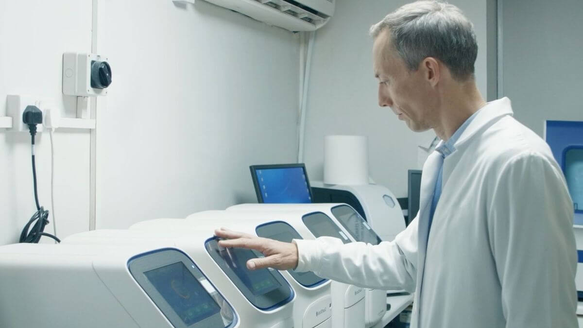 エクスネス社会的責任(図4)