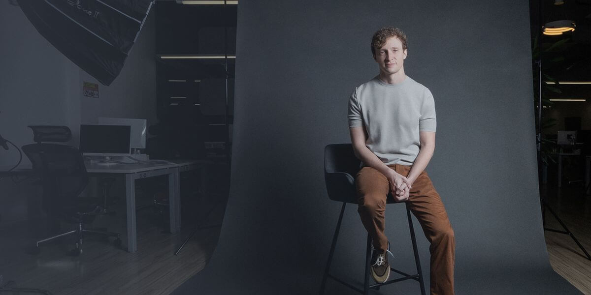 エクスネス社会的責任(図5)